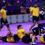 MCR vs PDP Dream 11 Prediction : Best Dream11 team for today’s Mumbai Che Raje Vs Pondicherry Predators | Mysuru Game 7