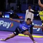 MCR vs PNP Dream 11 Prediction : Best Dream11 team for today’s Mumbai Che Raje Vs Pune Pride | Mysuru Game 12