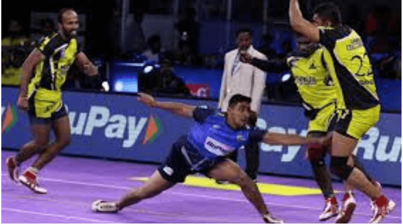 MCR vs PNP Dream 11 Prediction : Best Dream11 team for today’s Mumbai Che Raje Vs Pune Pride | Mysuru Game 12