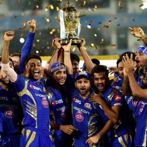 Best IPL Finals: 3 edge-of-the-seat finals ahead of MI vs CSK IPL 2019 Final