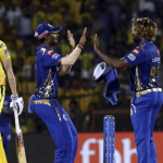 MI vs CSK Match Prediction: Who will win in today’s IPL Match | Qualifier 1 | Mumbai vs Chennai