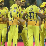 MI vs CSK Preview: Pitch Report, Weather Report, Toss Prediction, Team Changes for IPL Qualifier 1