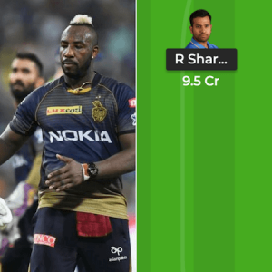 MI vs KKR Dream 11 Prediction: Best Dream11 team for today's MI vs KKR match | IPL news