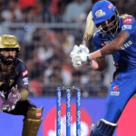 MI vs KKR Match Prediction