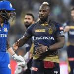 MI vs KKR Preview