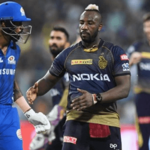 MI vs KKR Preview