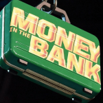 WWE Money in the Bank: The winners from the last 5 years -Where are they now?