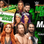 WWE Money in the Bank 2019: 3 surprising things that could happen at Money in the Bank.