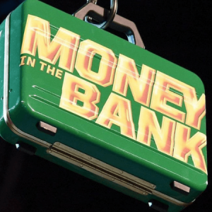 WWE Money in the Bank: The winners from the last 5 years -Where are they now?