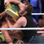 Money in the Bank: 5 of the most memorable cash-ins