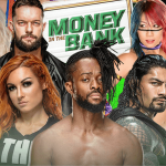 WWE Money in the Bank 2019: Hits and Misses from Sunday’s Money in the Bank