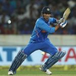 MS Dhoni news: Yuvraj Singh reveals reason for former India Captain's success even at 37