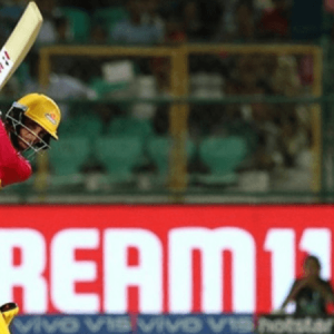 TRA vs VEL Dream 11 Prediction