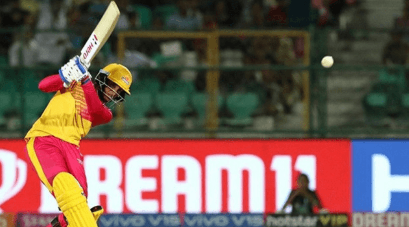 TRA vs VEL Dream 11 Prediction