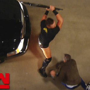 WWE SmackDown News: Which Raw Superstars could turn up on the Blue Brand Today?