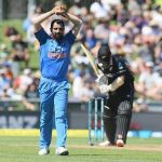 Bhuvneshwar Kumar vs Mohammed Shami