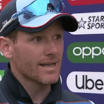 Eoin Morgan comments on England's win vs SA: English captain lauds Ben Stokes and Jofra Archer for their performances