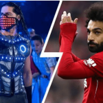 Mustafa Ali: WWE Superstar speaks on how Liverpool Star Mohammad Salah inspires him