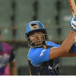 NMP vs SS Dream 11 Prediction: Best Dream11 team for today’s SoBo Supersonics vs North Mumbai Panthers in Mumbai T20 League Final