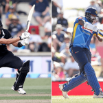 Cricket World Cup Live Streaming: Where to watch New Zealand vs Sri Lanka | ICC World Cup 2019 Match 3