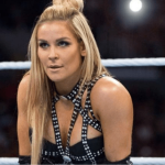 WWE News: WWE Superstar Natalya says she would love to go to Saudi one day