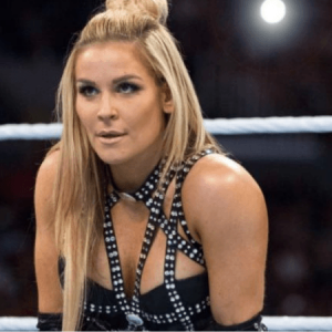 WWE News: WWE Superstar Natalya says she would love to go to Saudi one day
