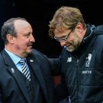 Liverpool Lineup Vs Newcastle: Liverpool predicted lineup for Premier League | Liverpool News