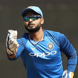 HAR vs DEL Dream11 Match Prediction : Haryana Vs Delhi Best Dream 11 Team for Syed Mushtaq Ali Trophy 2019 Super League Match