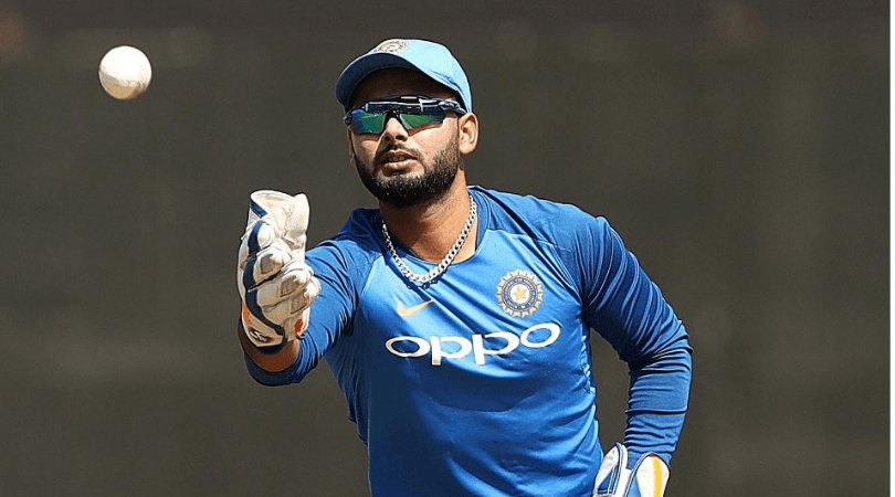 HAR vs DEL Dream11 Match Prediction : Haryana Vs Delhi Best Dream 11 Team for Syed Mushtaq Ali Trophy 2019 Super League Match