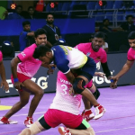 PDP vs TLB Dream 11 Prediction : Best Dream11 team for today’s Pondicherry Predators Vs Telegu Bulls | Mysuru Game 13