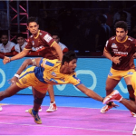 PNP vs HRH Dream 11 Prediction : Best Dream11 team for today’s Pune Pride Vs Haryana Heroes Kabaddi Match