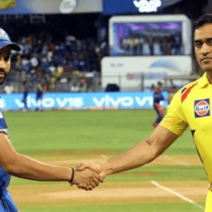 MI vs CSK Preview