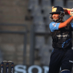 MUM vs JHA Dream11 Match Prediction : Mumbai Vs Jharkhand Best Dream 11 Team Mushtaq Ali Trophy 2019-20 Match