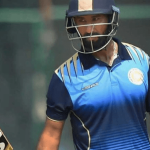 SL vs ZR Dream 11 Prediction