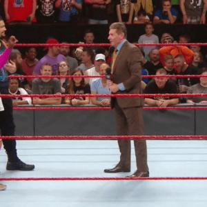 WWE Raw News: 5 SmackDown Superstars that could turn up on the next episode of Raw