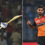 RCB vs SRH Preview