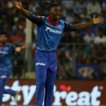 SRH Vs DC MyTeam11 Prediction: Sunrisers Hyderabad Vs Delhi Capitals Best Fantasy Picks for IPL 2020 Match