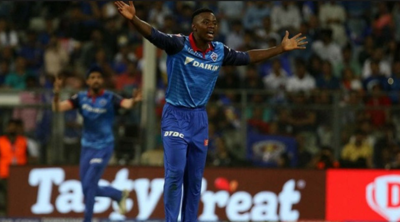 SRH Vs DC MyTeam11 Prediction: Sunrisers Hyderabad Vs Delhi Capitals Best Fantasy Picks for IPL 2020 Match