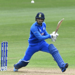 KL Rahul at Number 4: Twitter wants Rahul to bat at Number 4 in ICC Cricket World Cup 2019