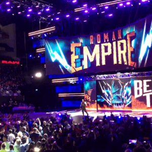 WWE Spoilers: May 13 2019 Monday Night Raw Results Leaked