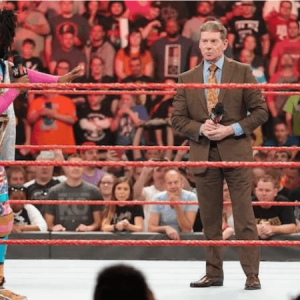 WWE RAW 13 May 2019 Preview: Predicted matches and storylines