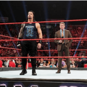 WWE RAW May 6 2019: Results, Recap and Analysis | WWE NEWS
