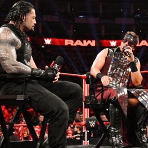 WWE Raw May 13 2019: Hits and Misses from Monday Night Raw