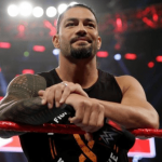 Roman Reigns: The Big Dog is set to feature on Miz TV at this week’s Raw | WWE News