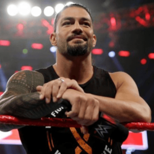 Roman Reigns: The Big Dog is set to feature on Miz TV at this week’s Raw | WWE News