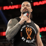 Roman Reigns on Raw: SmackDown stars Invade WWE Raw | WWE News