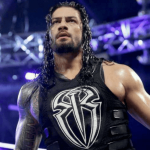 WWE SmackDown 7 May 2019 Preview : Predicted matches and storylines