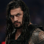 Roman Reigns: The Big Dog’s opponent for WWE Stomping Grounds revealed