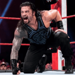 Roman Reigns: WWE Superstar opens up on thoughts before sharing Leukaemia Secret