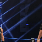 WWE SmackDown May 28 2019 Results: Matches, Live Updates and Results